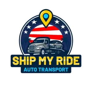 nationwide car shipping services | Ship My Ride