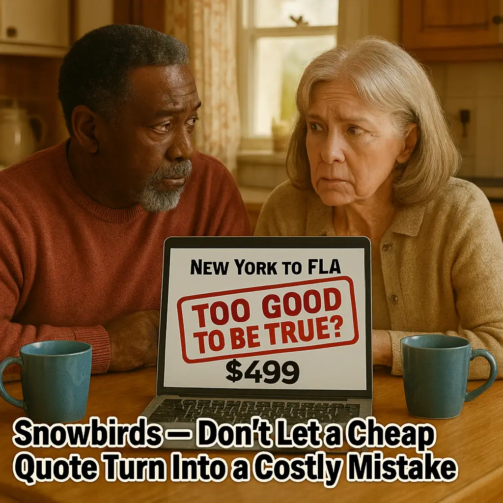 a man and woman looking at a laptop